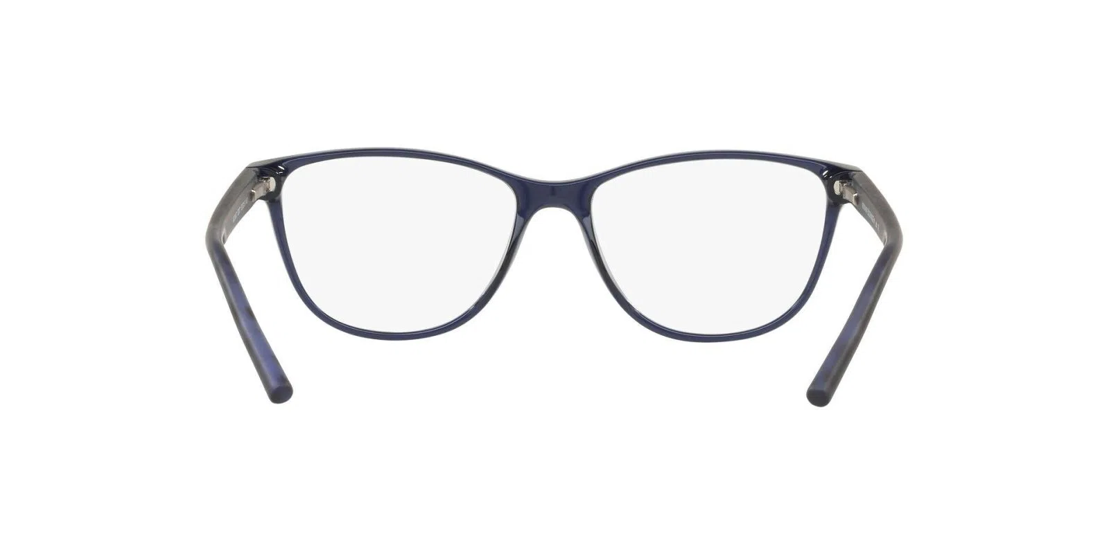 Armani Exchange 3047 Eyeglasses - view 11